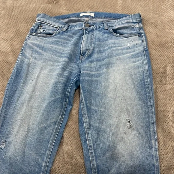 Moussy Vintage jeans - Picture 6 of 12